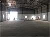 Warehouse for Rent in Telangana